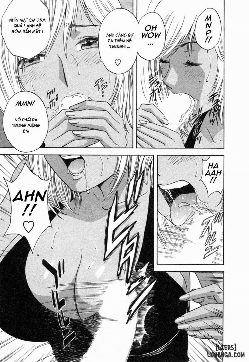 Boing Boing Teacher 32 trang 12