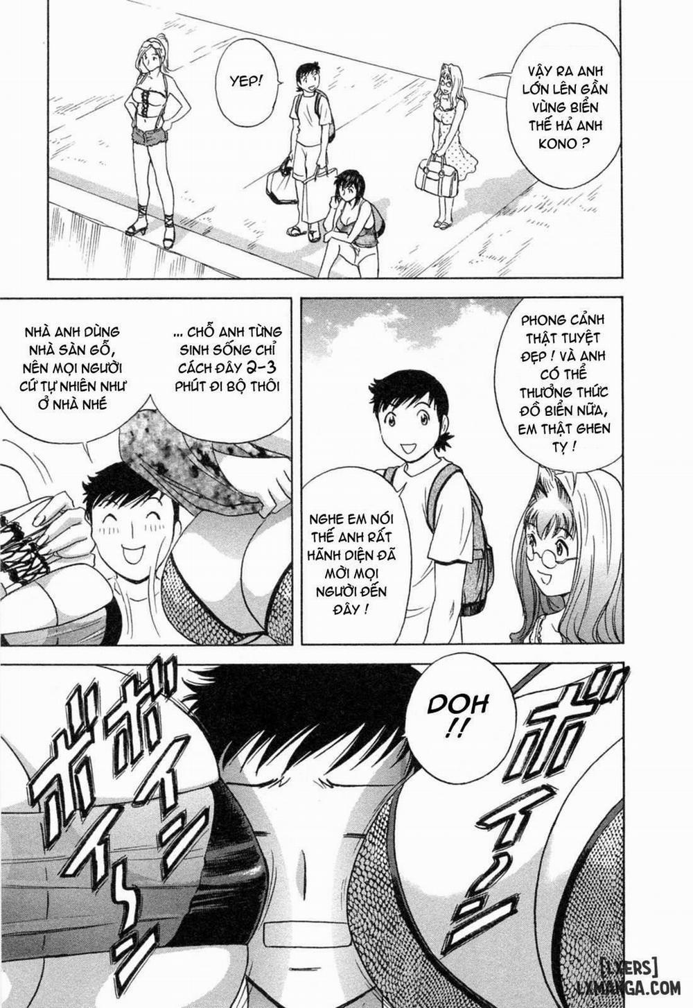 Boing Boing Teacher 32 trang 2