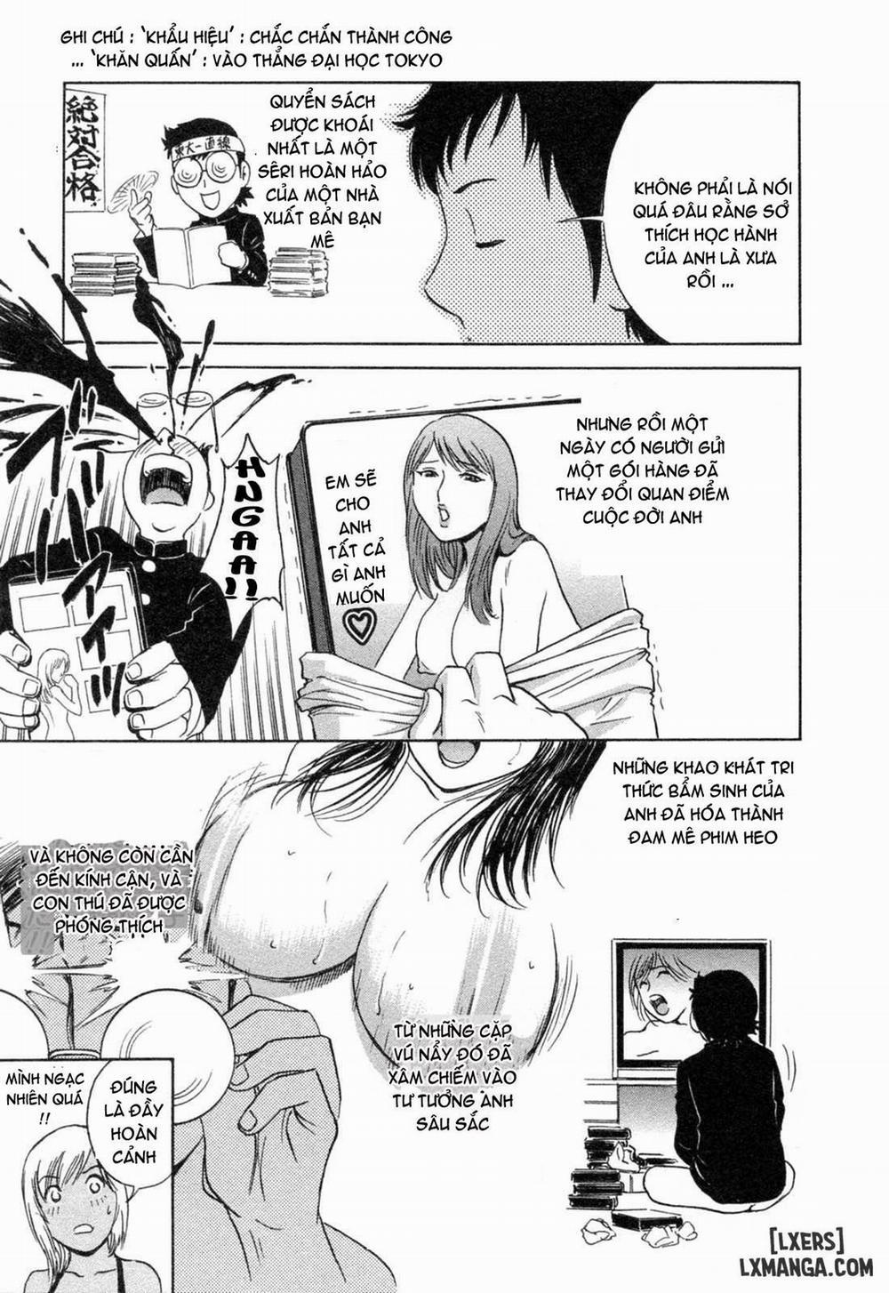 Boing Boing Teacher 32 trang 8