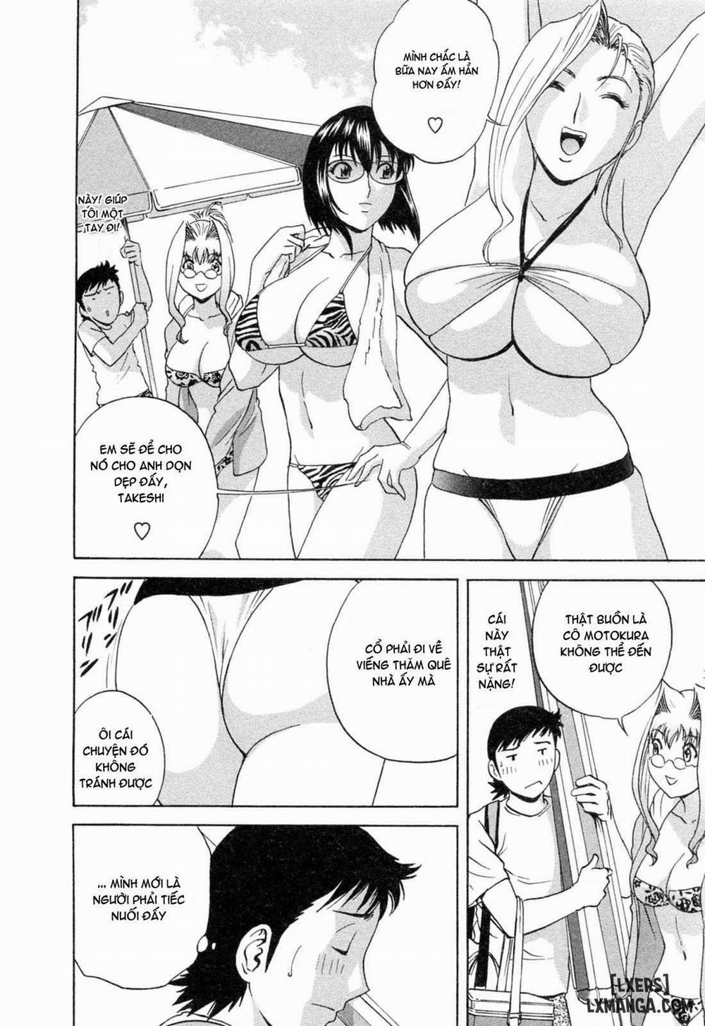 Boing Boing Teacher 33 trang 2