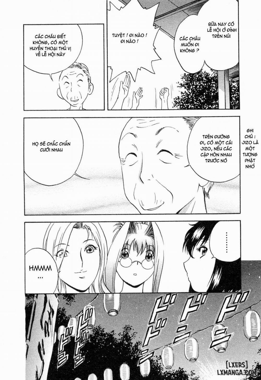 Boing Boing Teacher 33 trang 6