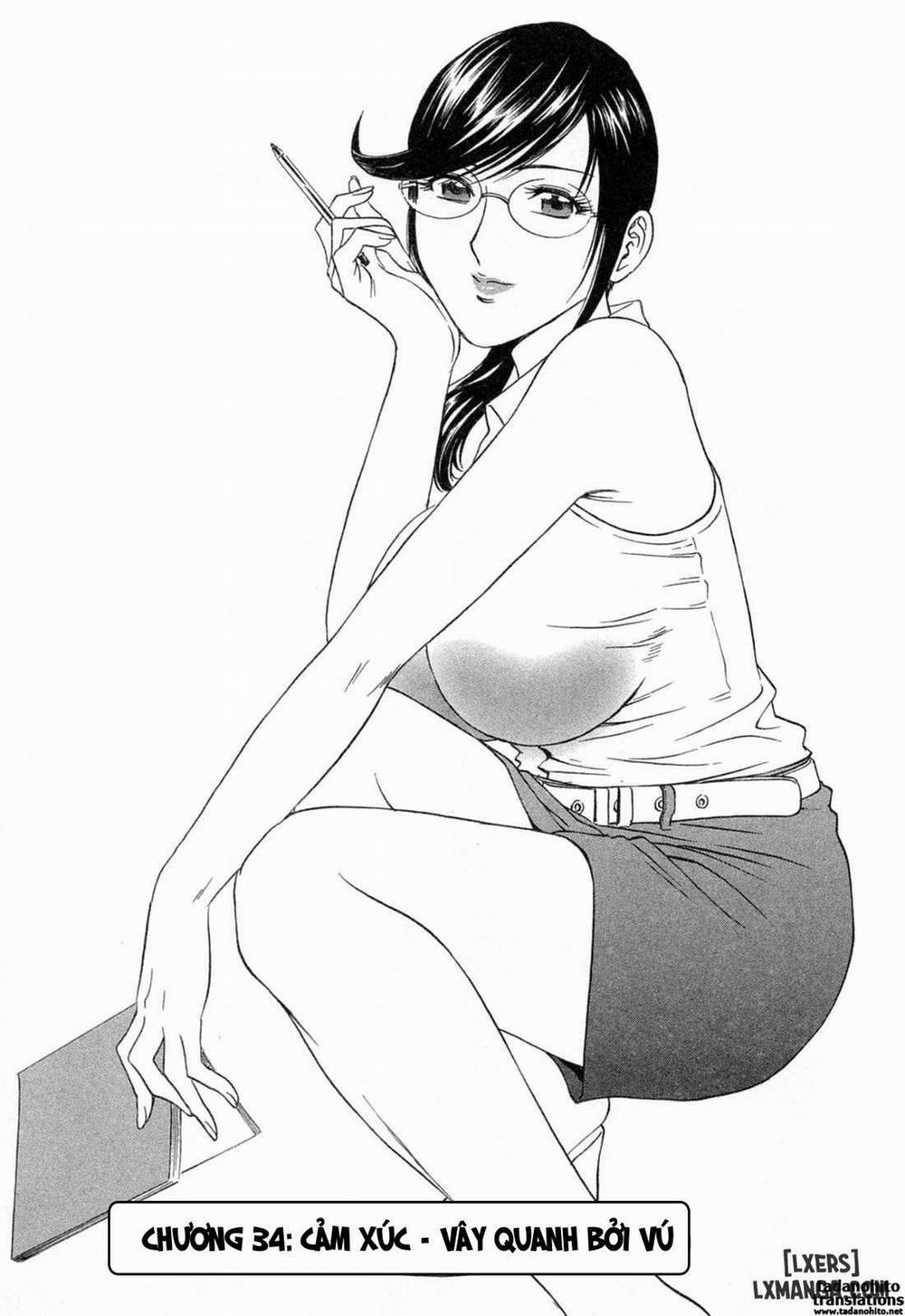 Boing Boing Teacher 34 trang 0
