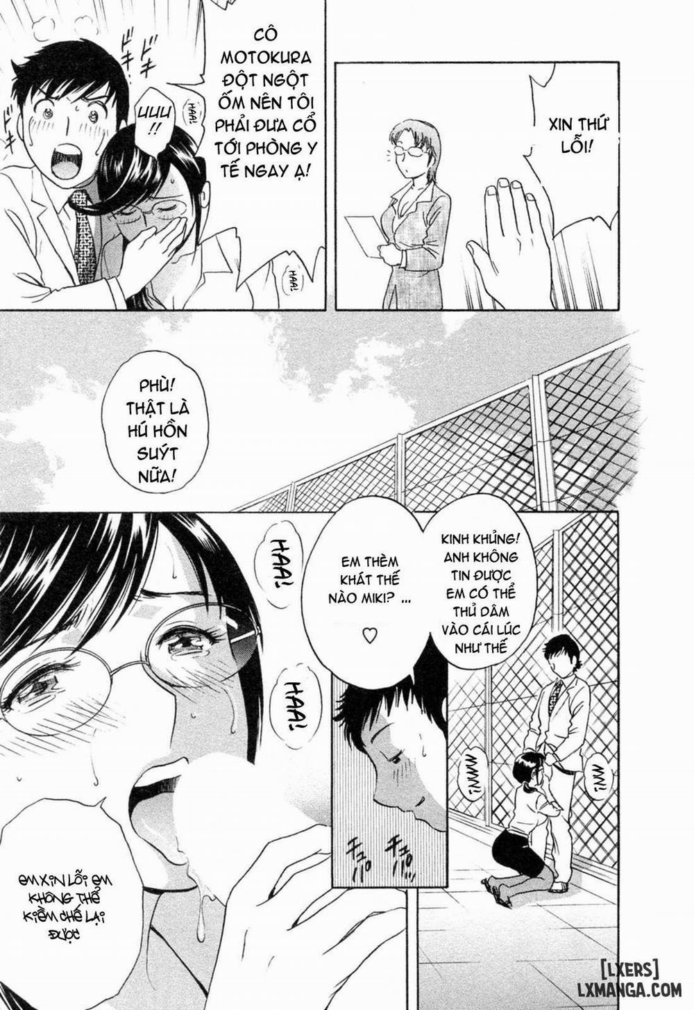 Boing Boing Teacher 34 trang 14