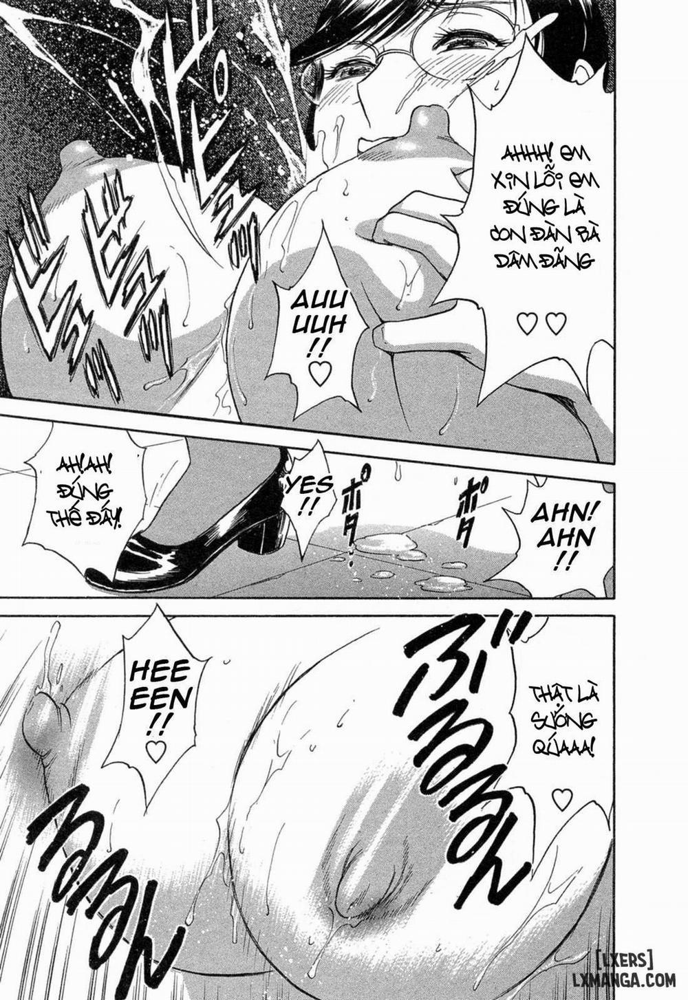 Boing Boing Teacher 34 trang 16