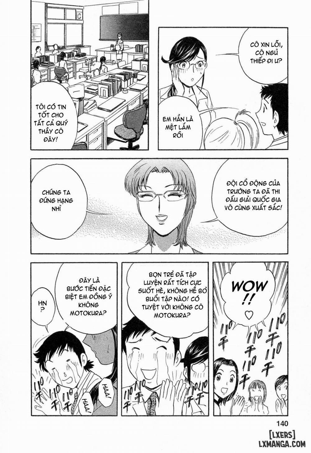 Boing Boing Teacher 34 trang 7