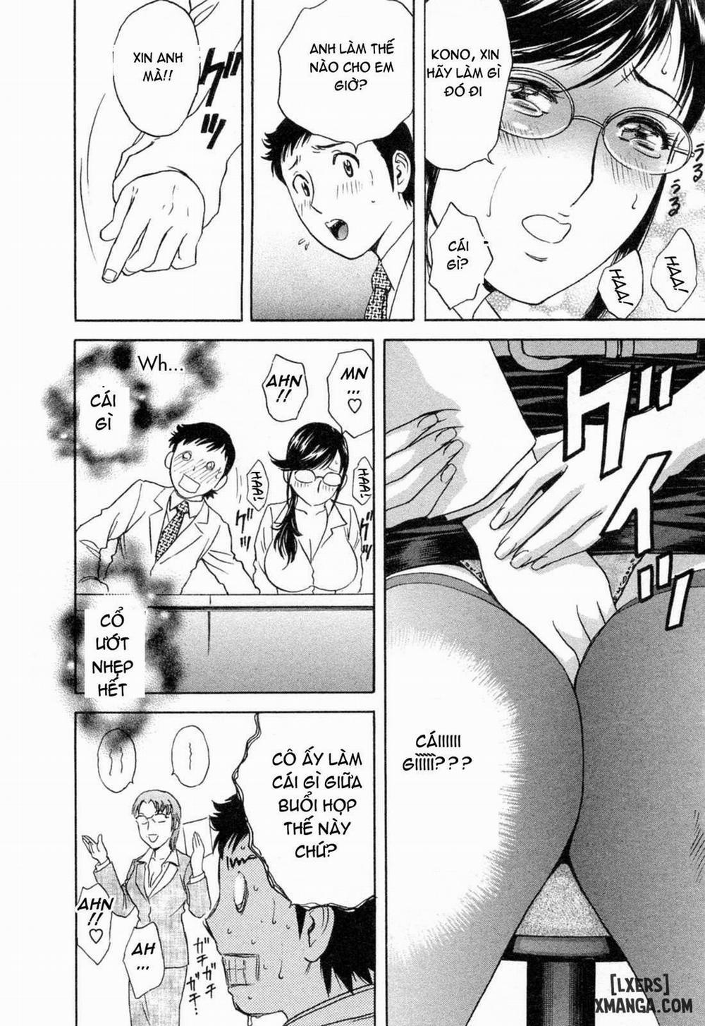 Boing Boing Teacher 34 trang 9