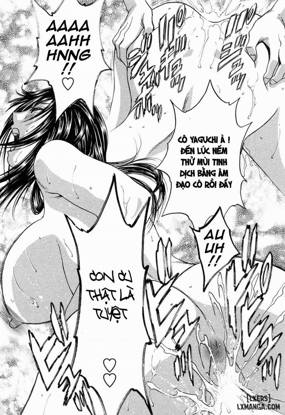 Boing Boing Teacher 35 trang 18