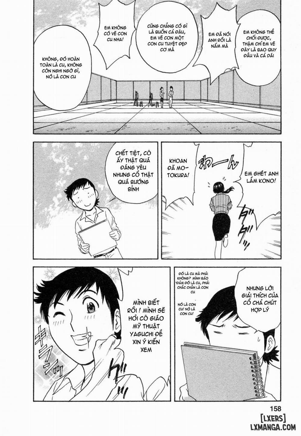 Boing Boing Teacher 35 trang 5