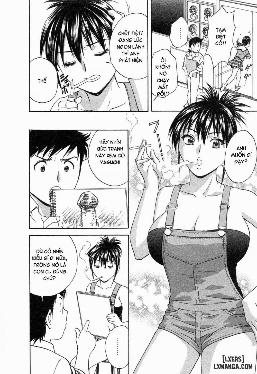 Boing Boing Teacher 35 trang 7