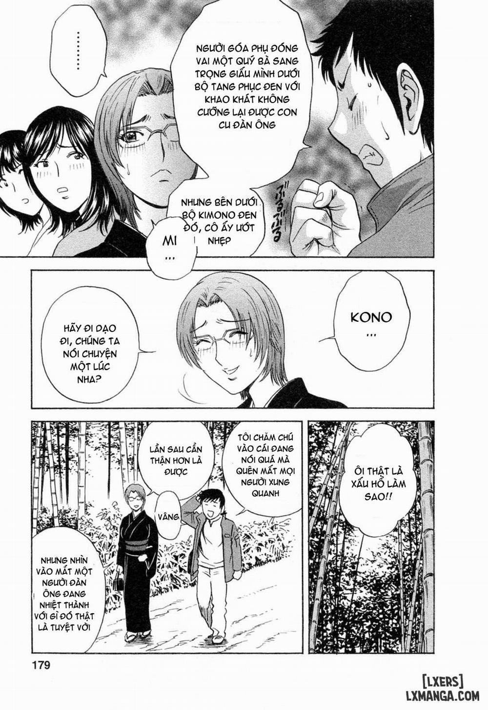 Boing Boing Teacher 36 trang 6