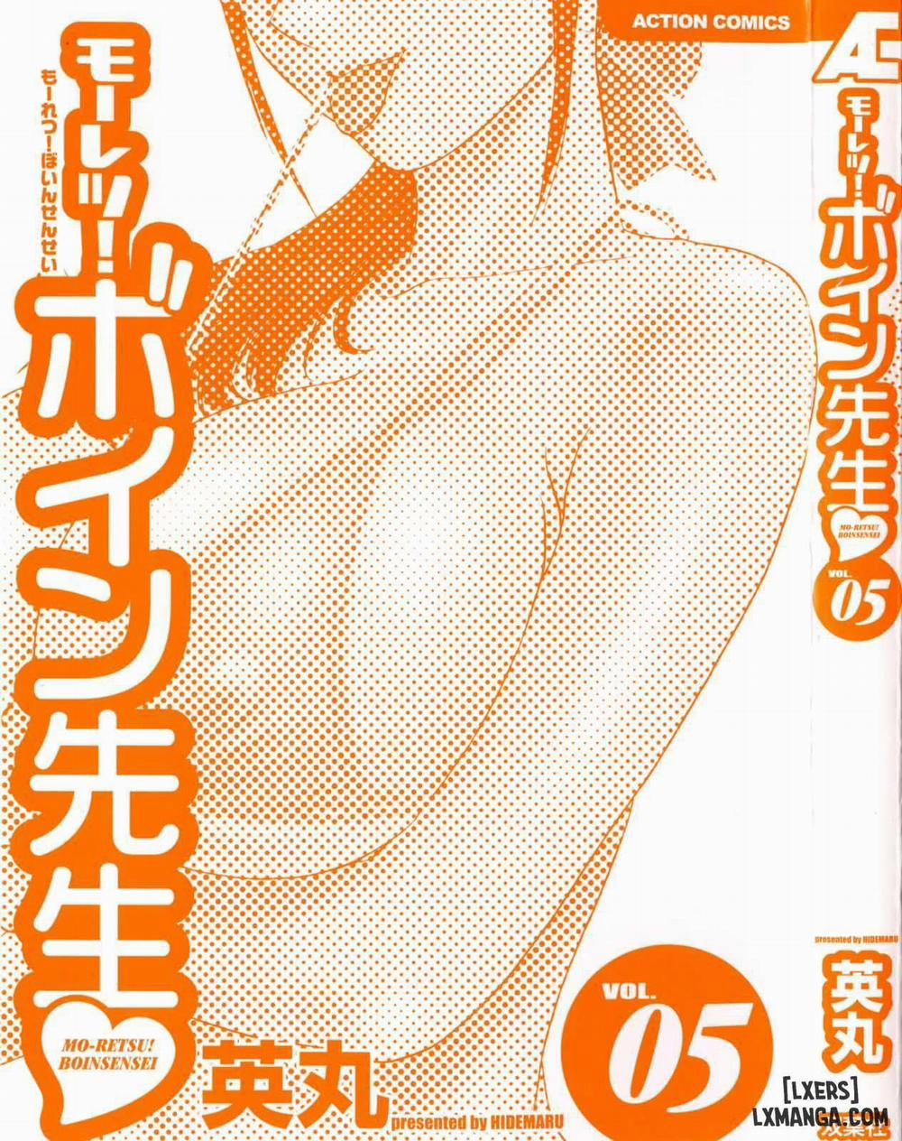 Boing Boing Teacher 37 trang 2