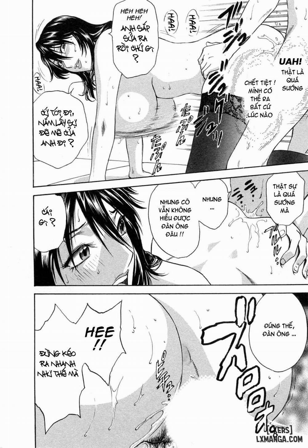 Boing Boing Teacher 37 trang 24