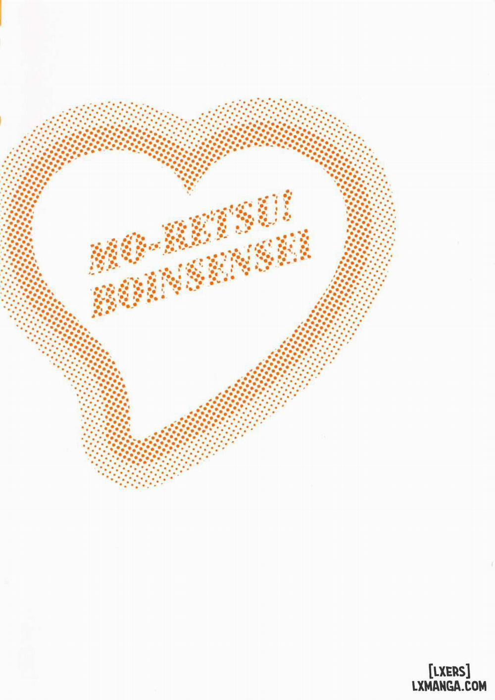 Boing Boing Teacher 37 trang 3