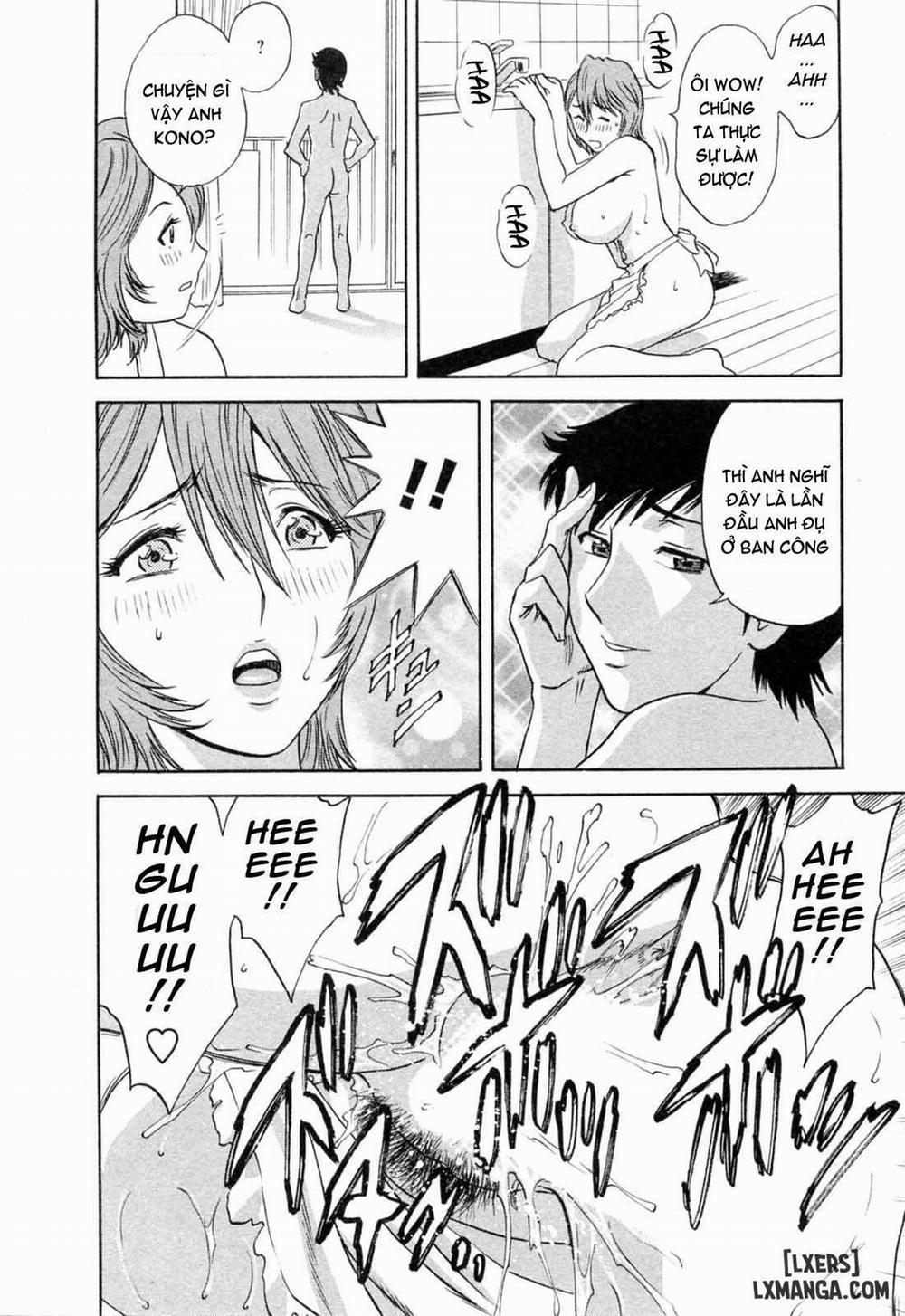 Boing Boing Teacher 38 trang 15