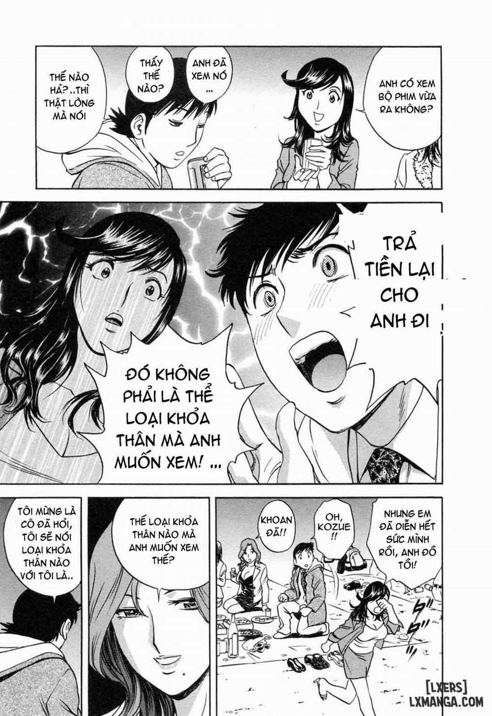 Boing Boing Teacher 39 trang 9