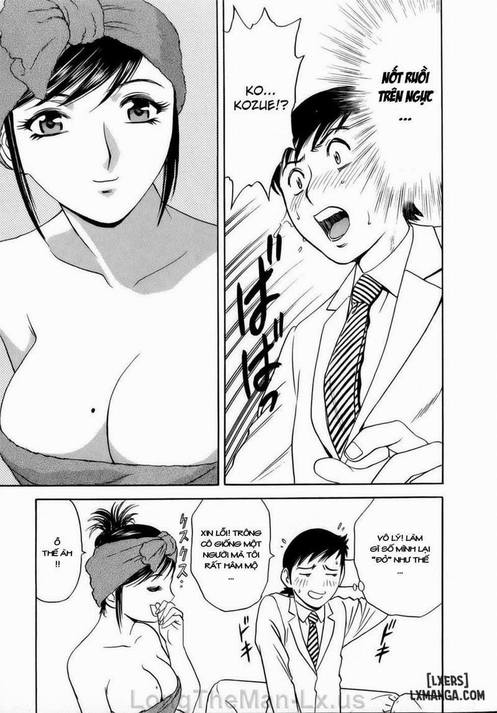 Boing Boing Teacher 4 trang 10