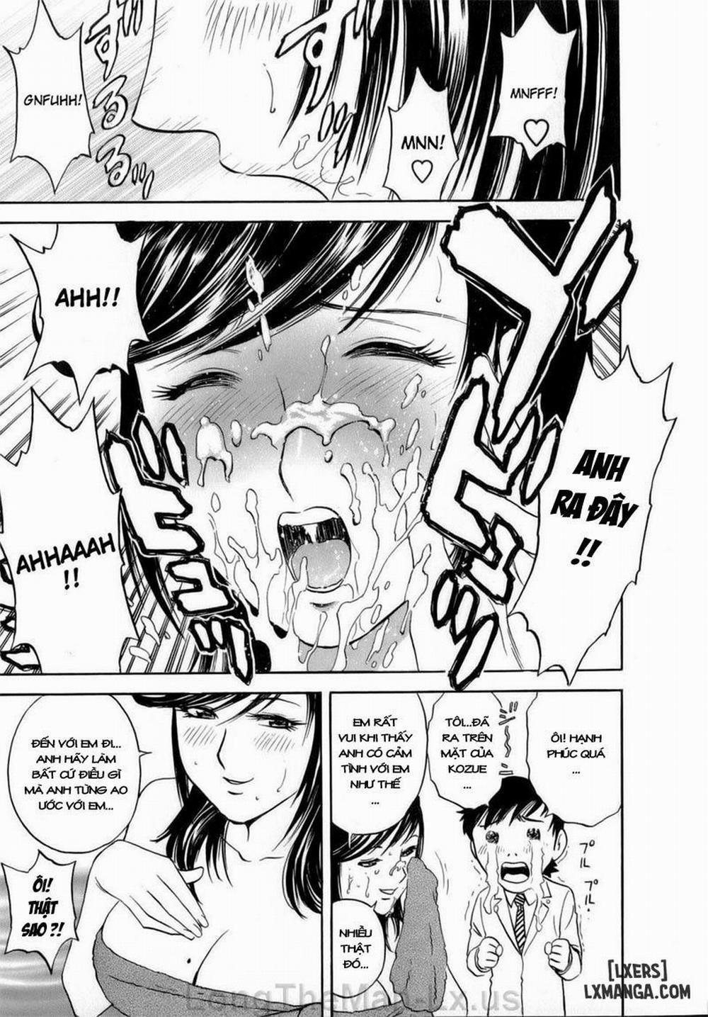 Boing Boing Teacher 4 trang 14