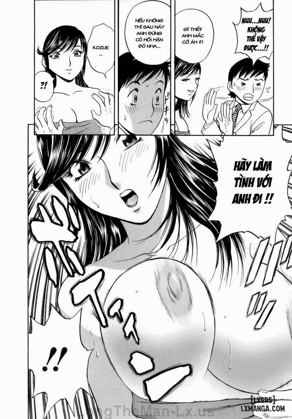 Boing Boing Teacher 4 trang 15