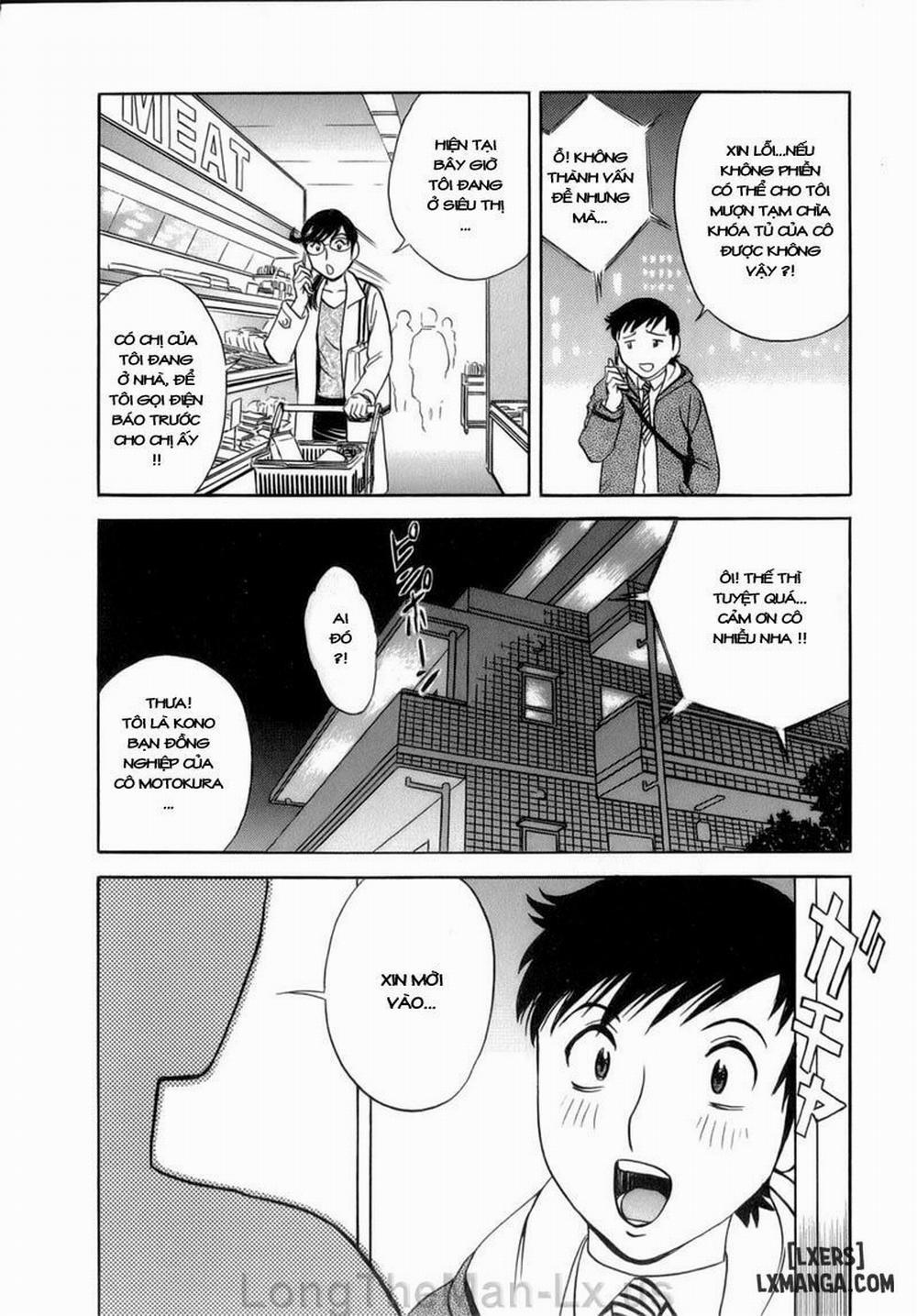 Boing Boing Teacher 4 trang 7