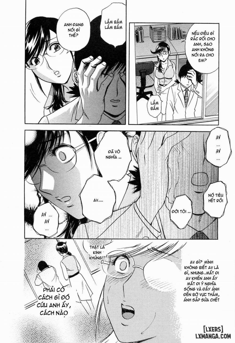 Boing Boing Teacher 41 trang 5