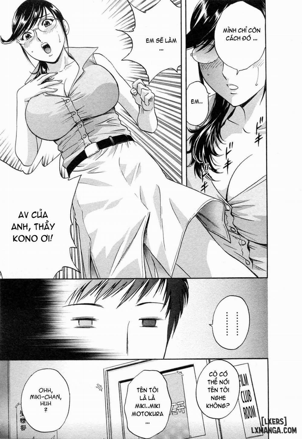 Boing Boing Teacher 41 trang 6