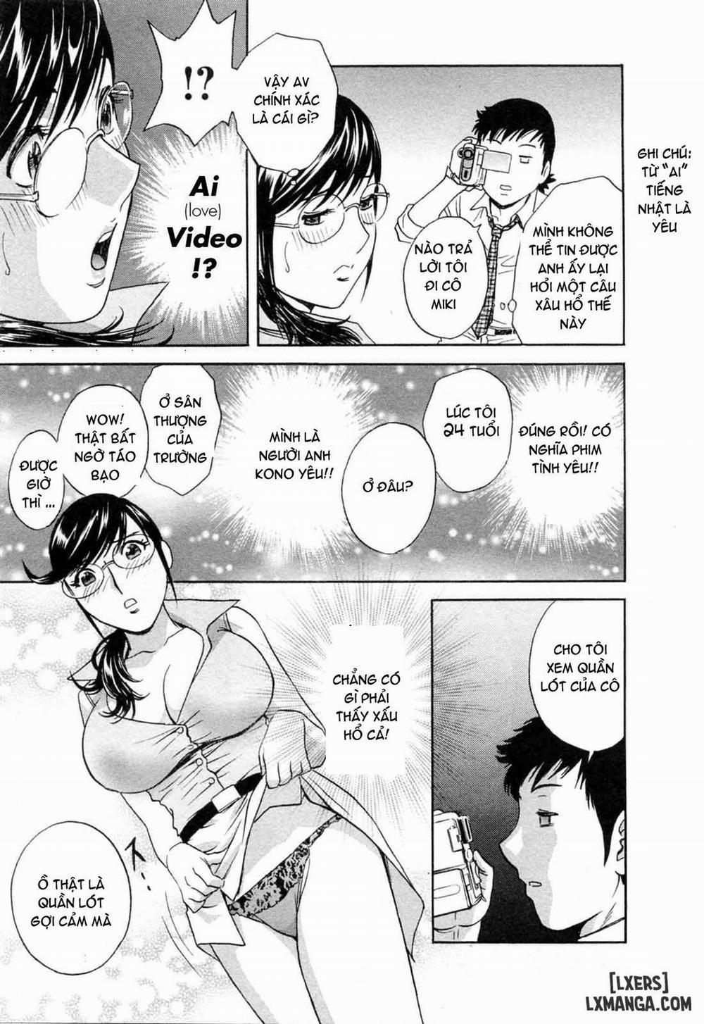 Boing Boing Teacher 41 trang 8