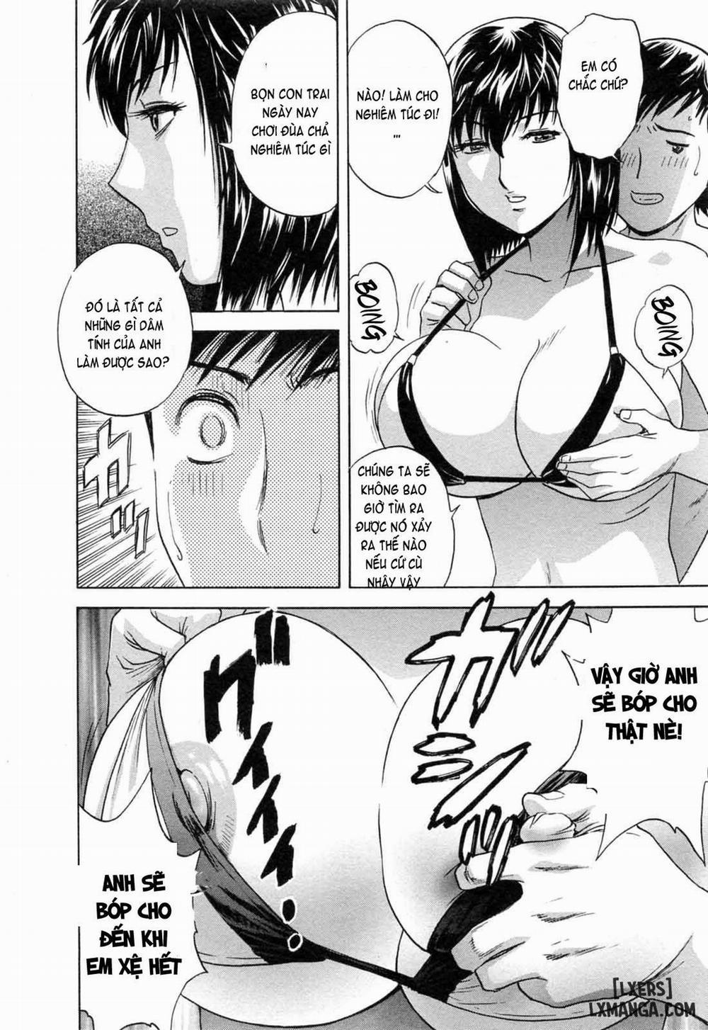 Boing Boing Teacher 42 trang 13