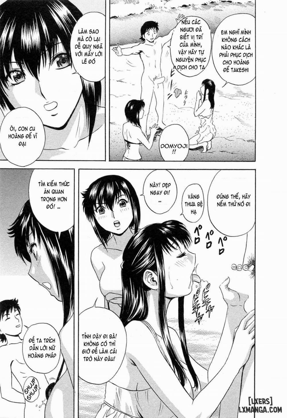 Boing Boing Teacher 43 trang 7