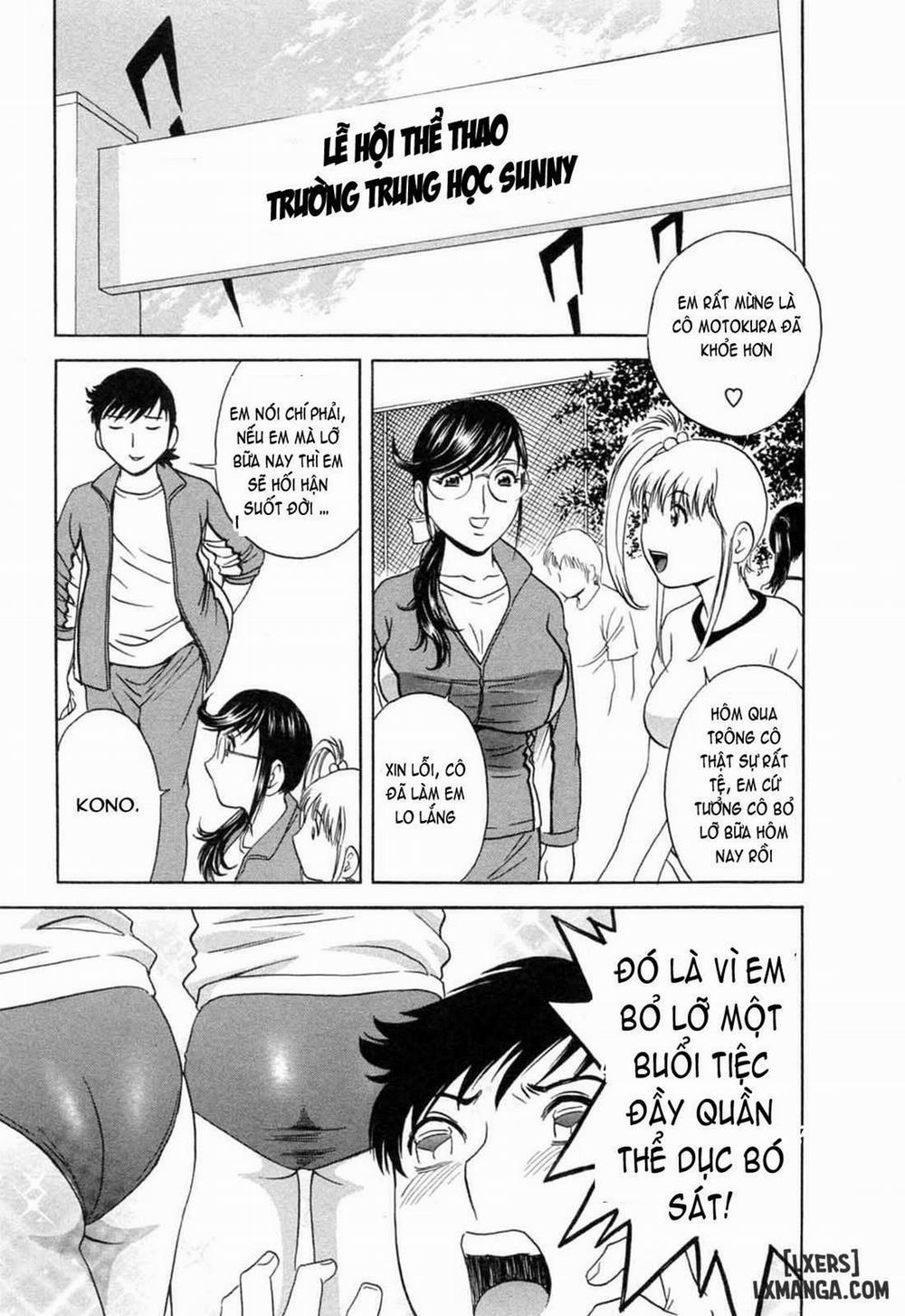 Boing Boing Teacher 44 trang 2