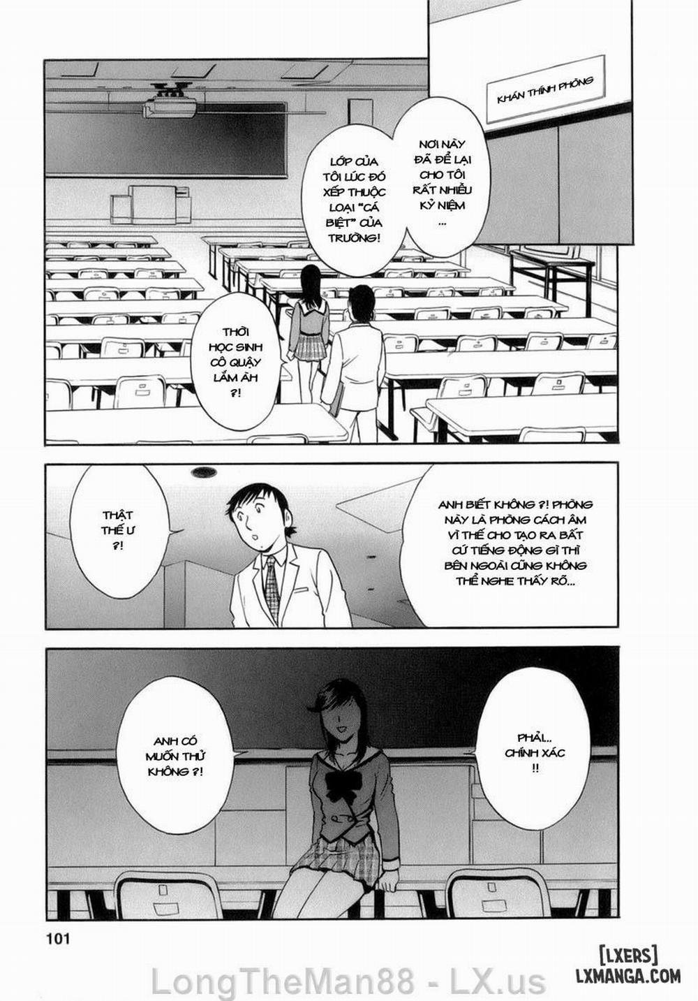 Boing Boing Teacher 5 trang 8