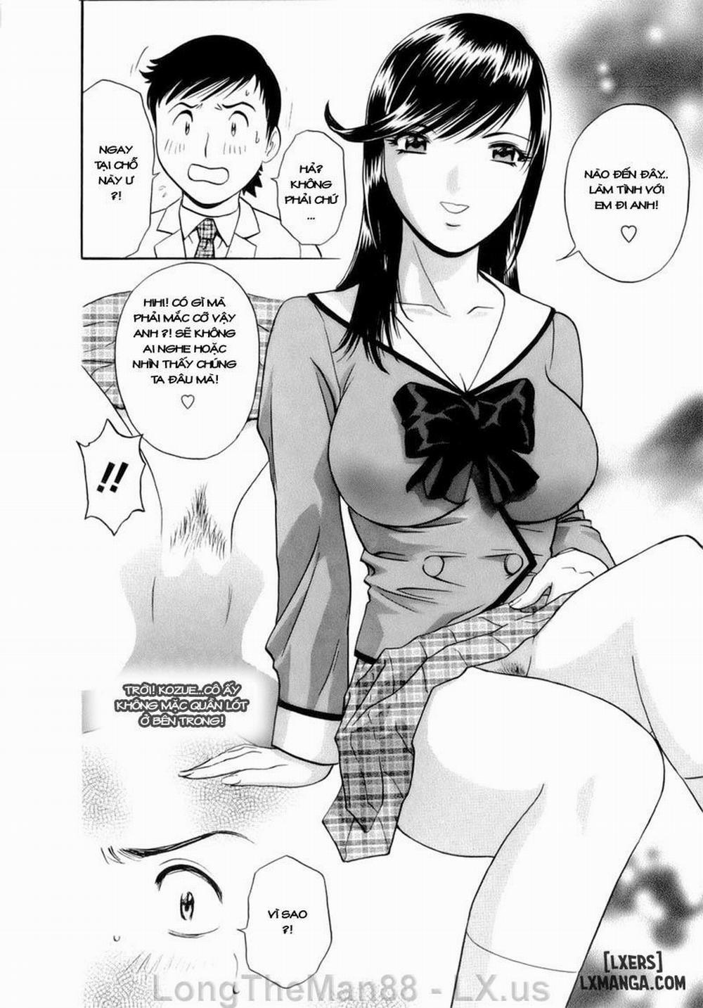 Boing Boing Teacher 5 trang 9