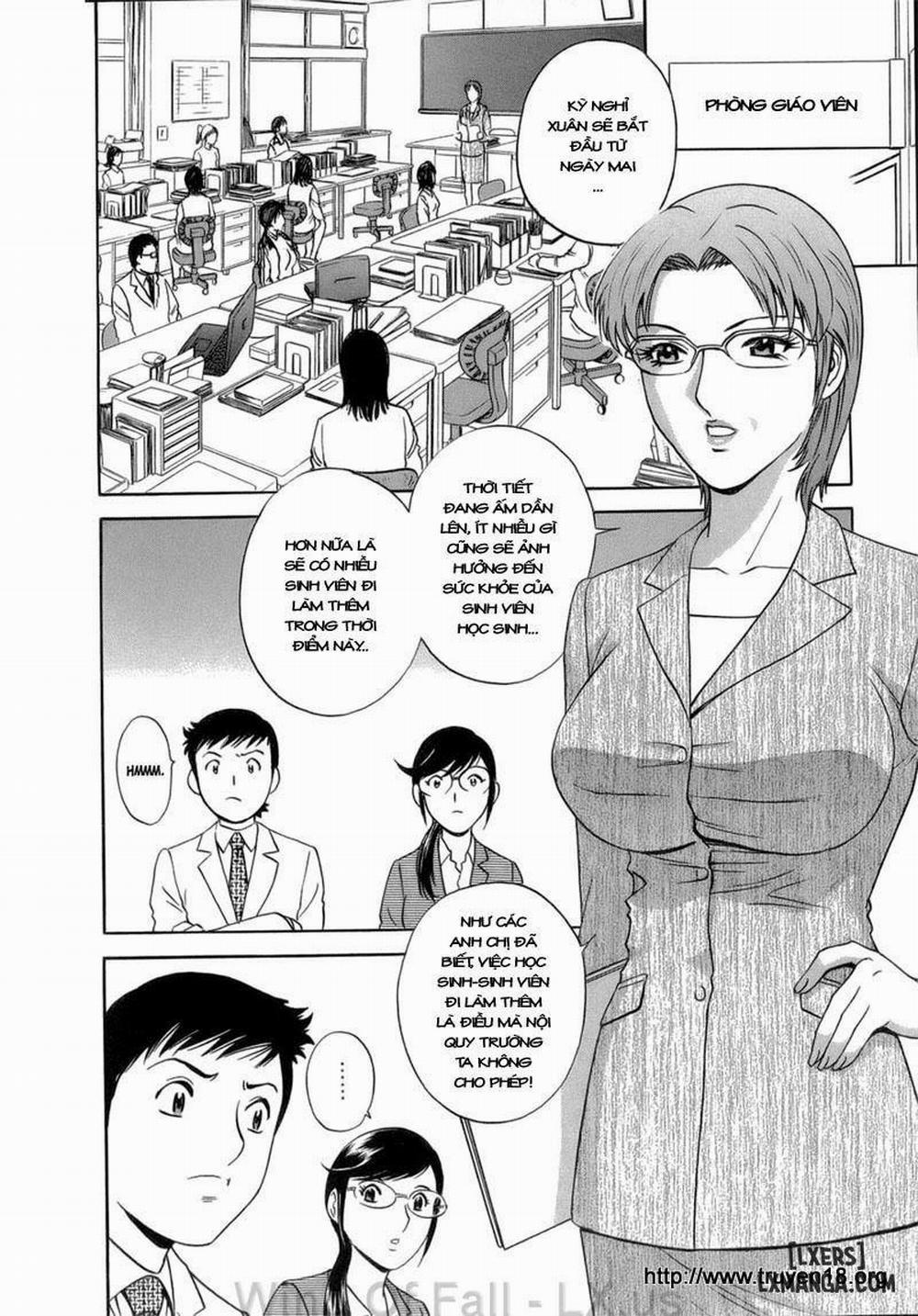 Boing Boing Teacher 7 trang 1