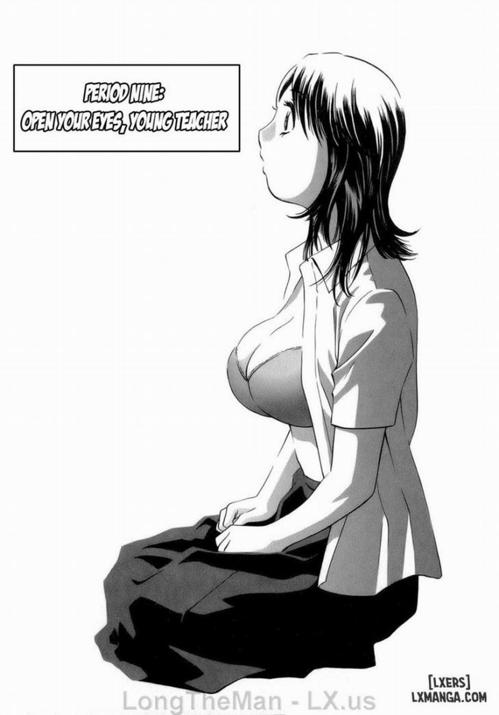 Boing Boing Teacher 9 trang 0