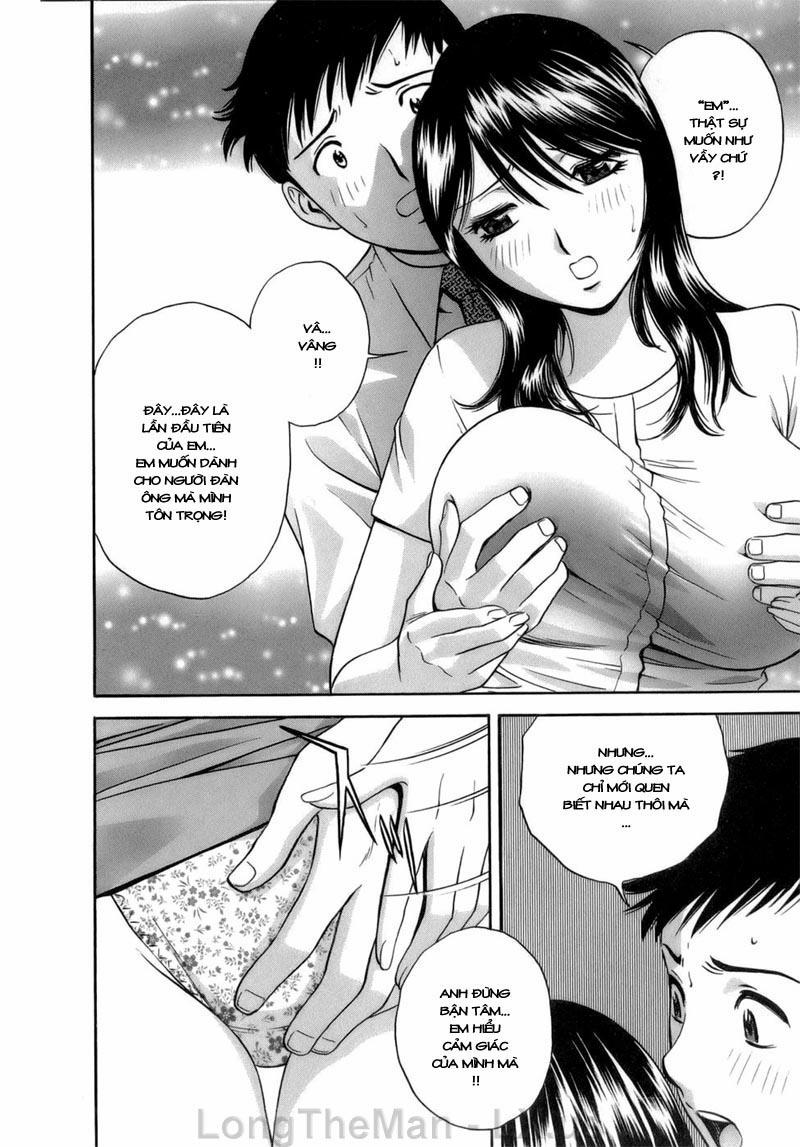 Boing Boing Teacher Vol.1 trang 185