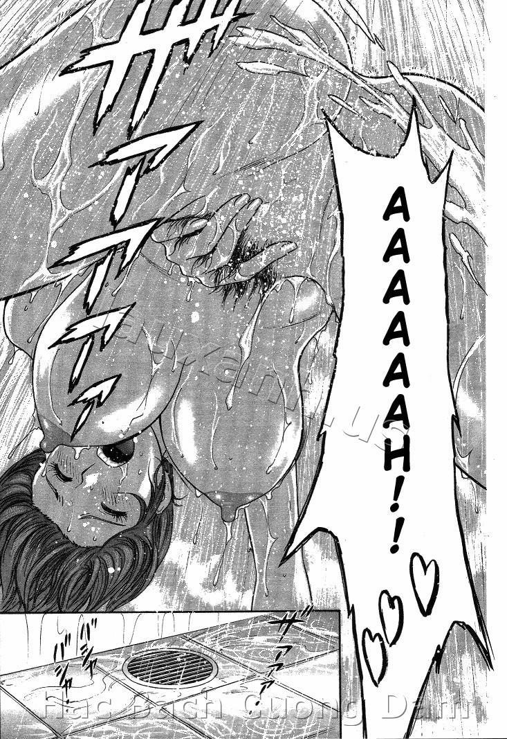 Boing Boing Teacher Vol.2 trang 126