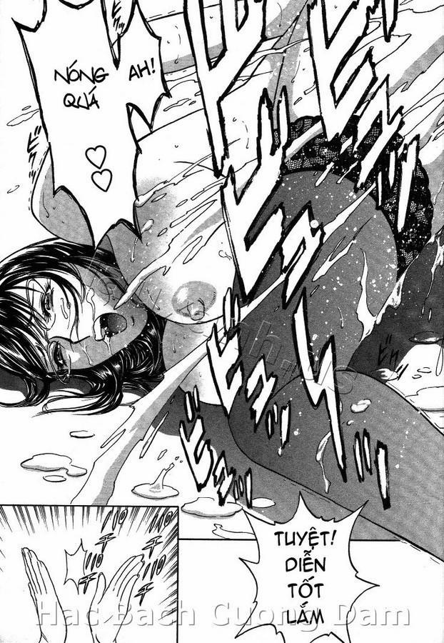 Boing Boing Teacher Vol.2 trang 146