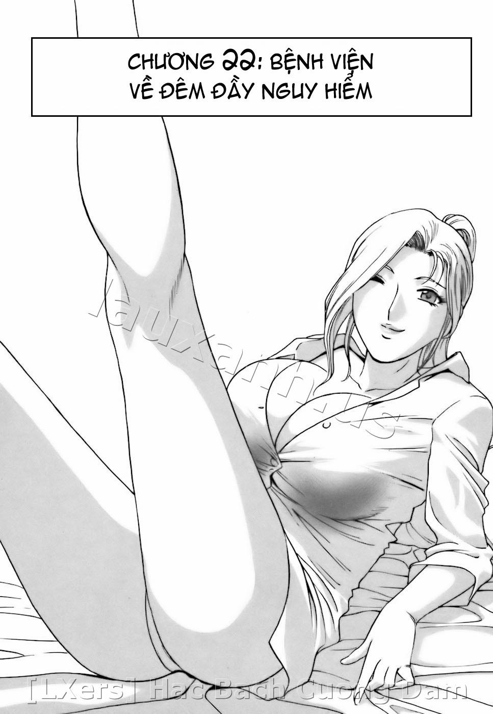 Boing Boing Teacher Vol.3 trang 70