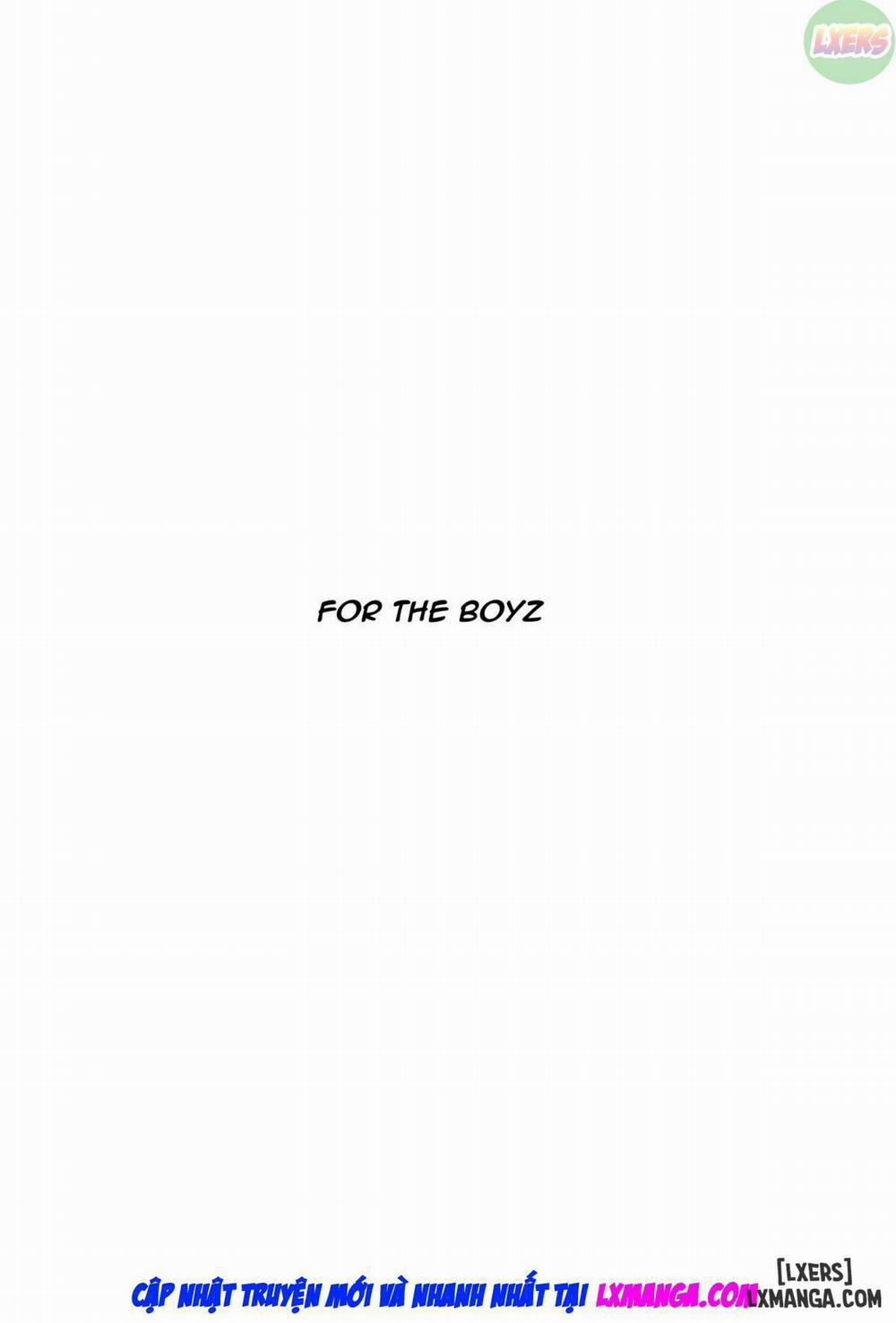 Boku ga Saki ni Suki datta Gibo ga Yarichin no Charao-tachi ni Tanetsuke Sareru Natsu 1 trang 57