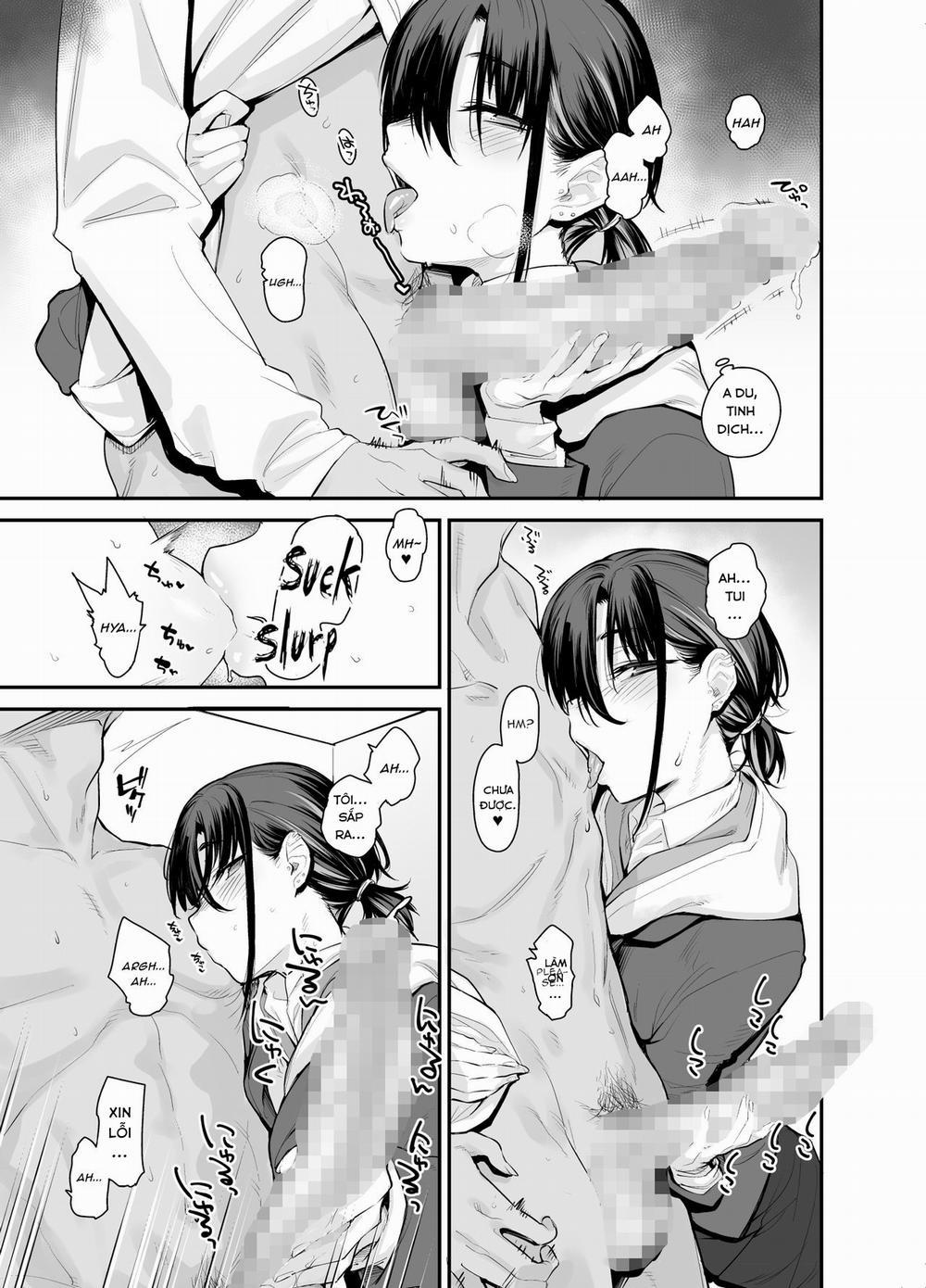 Boku no Ie ga Class no Furyou Musume ni Iribitararete iru Ken. 2.1 trang 7