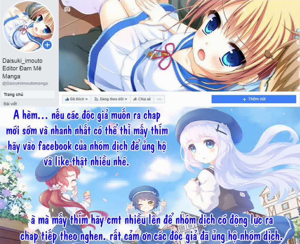 Boku No Kanojo Sensei 11 trang 0