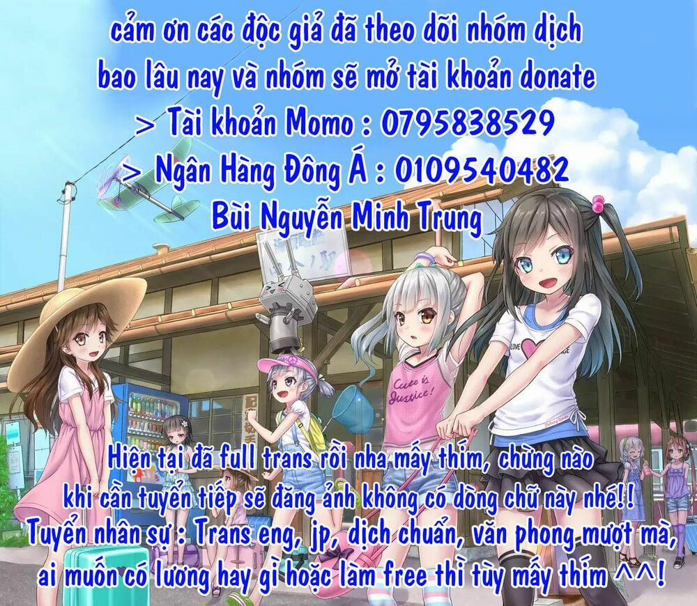 Boku No Kanojo Sensei 5 trang 0