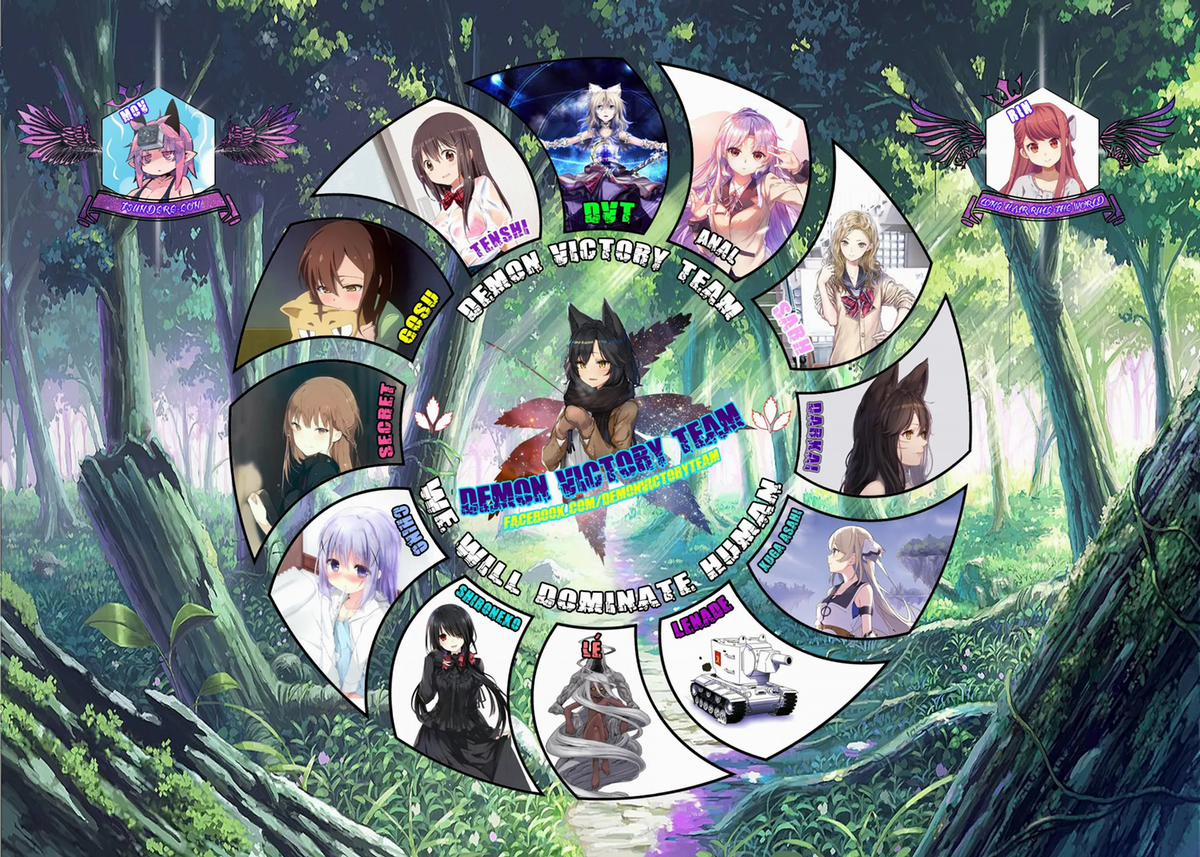 Boku No Kanojo Wa Dragon Girl (Granblue Fantasy) OneShot trang 0