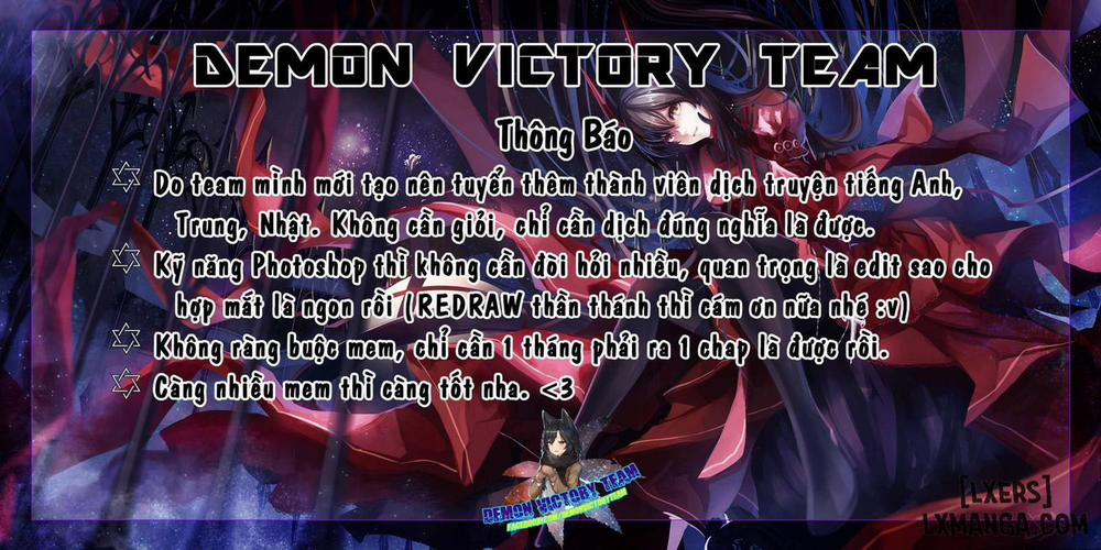 Boku no Kanojo wa Dragon Girl Oneshot trang 24