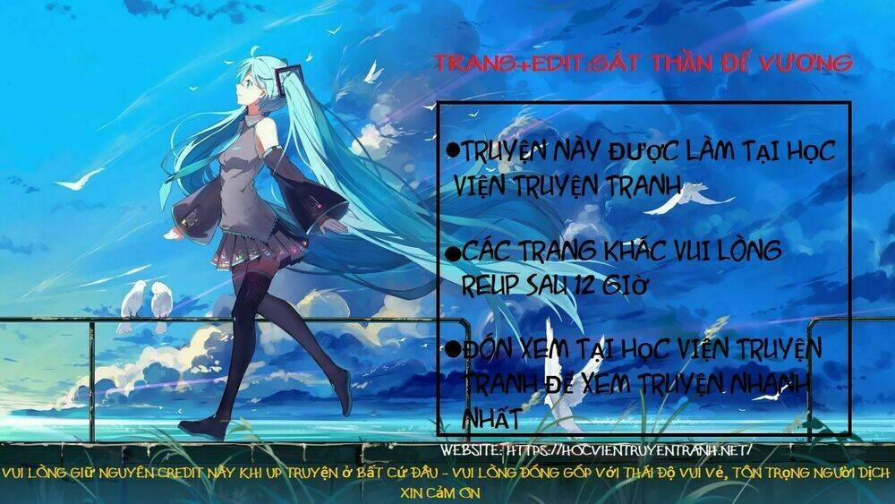 Boku No Kanojo Wa Kirei Ni Warau 1 trang 0