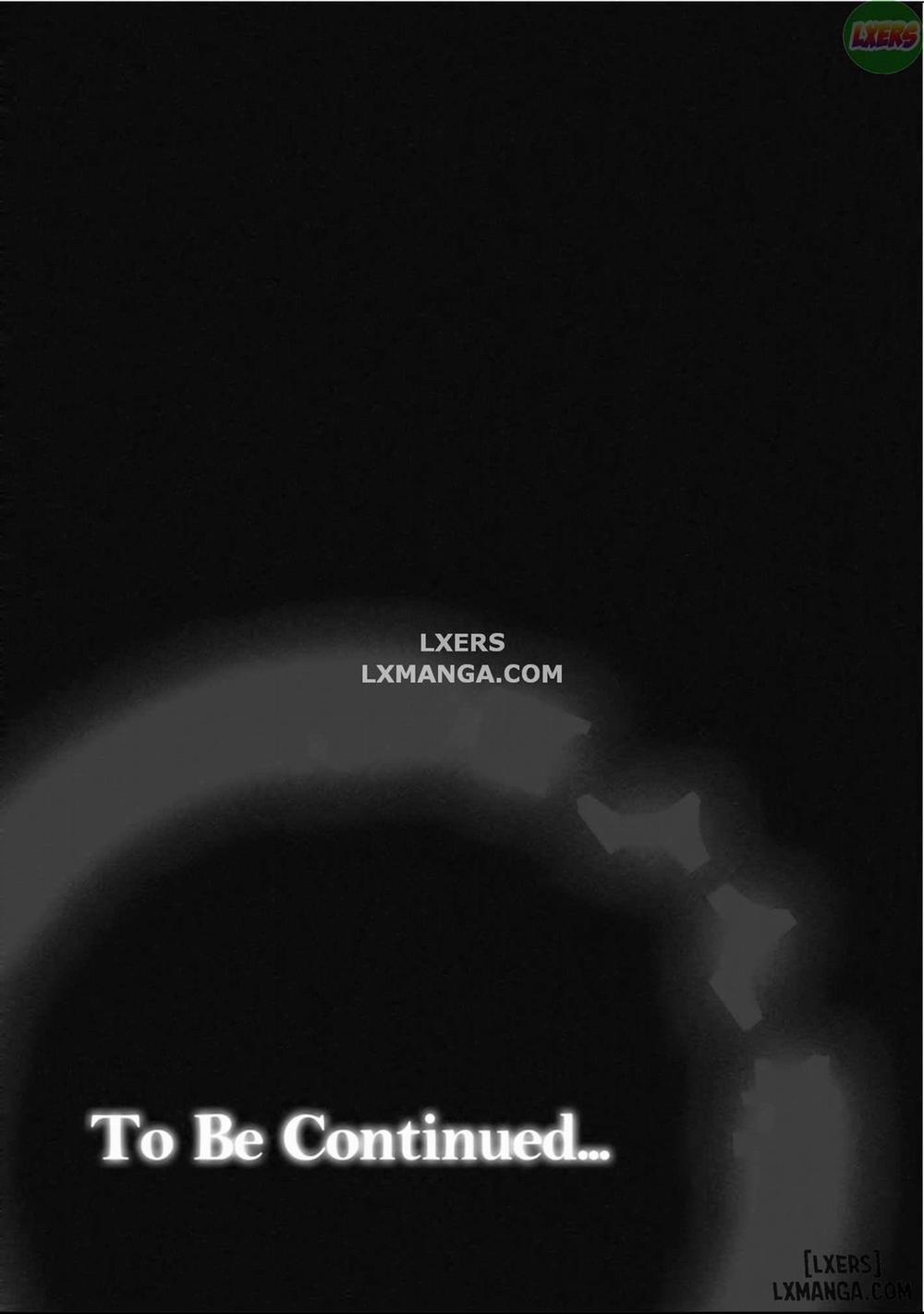 Boku no Kazoku o Sarashimasu 2 trang 26