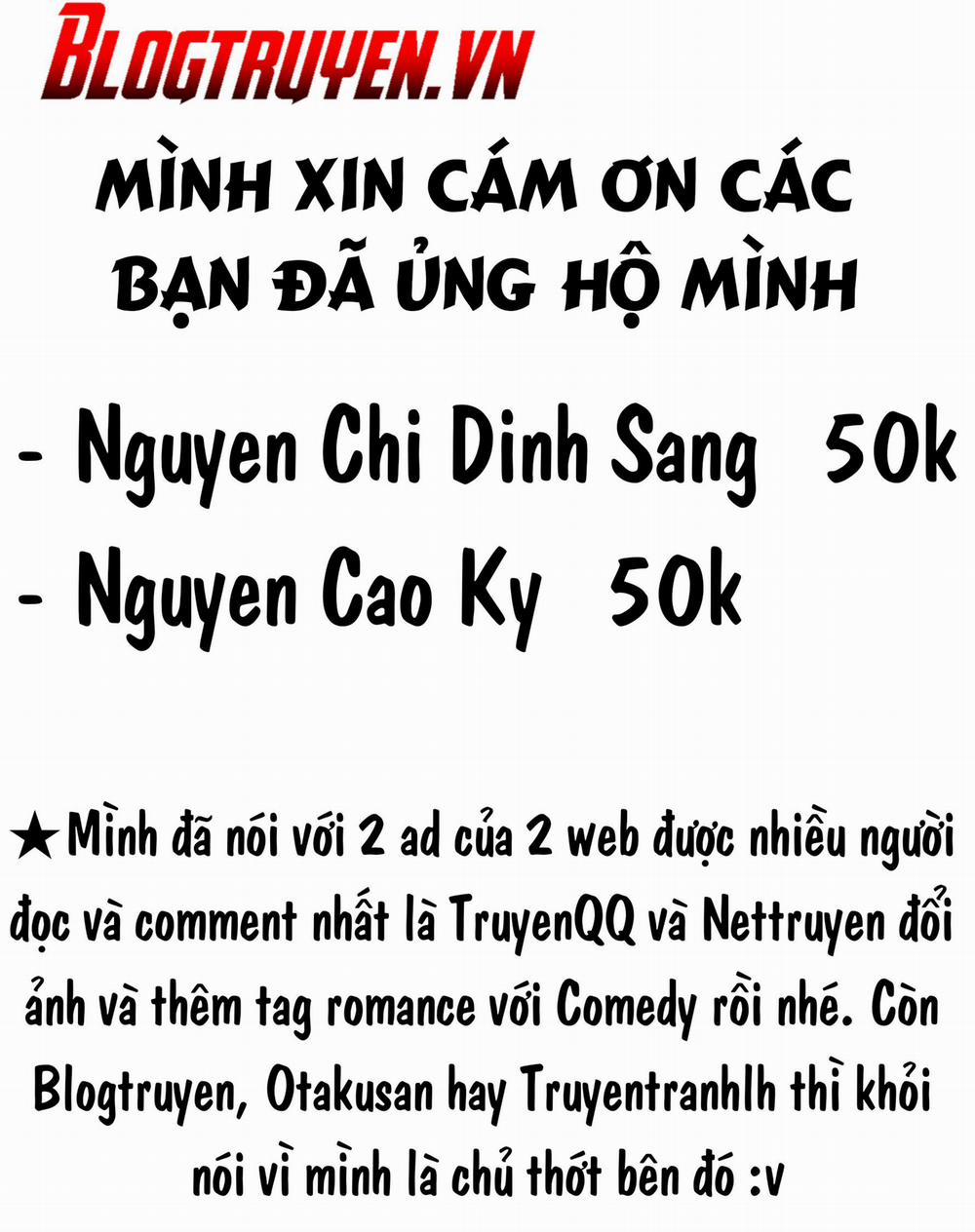 Boku No Kokoro Yabai Yatsu 0 0 Tôi cảm thấy bị rối trí trang 0