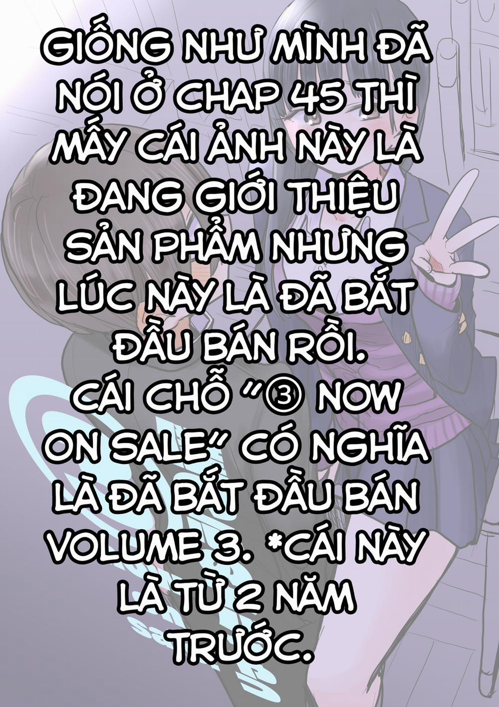 Boku No Kokoro Yabai Yatsu 0 0 Tôi đã bị kéo đi chỗ khác trang 22