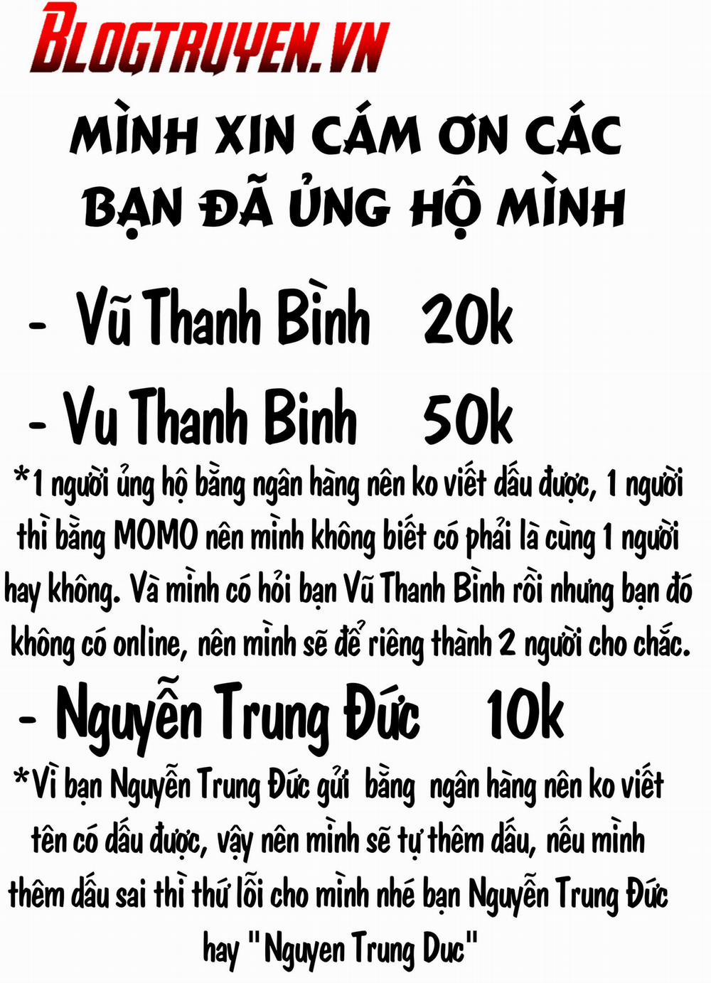 Boku No Kokoro Yabai Yatsu 0 0 Tôi đã bị lợi dụng trang 0