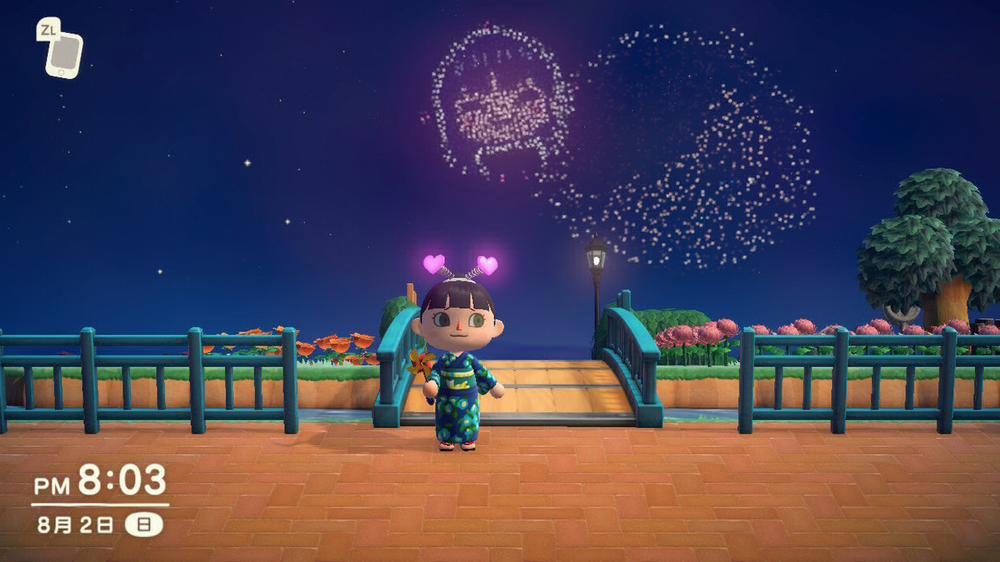 Boku No Kokoro Yabai Yatsu 0 0 Tôi đã có hơi phấn khích quá trang 16