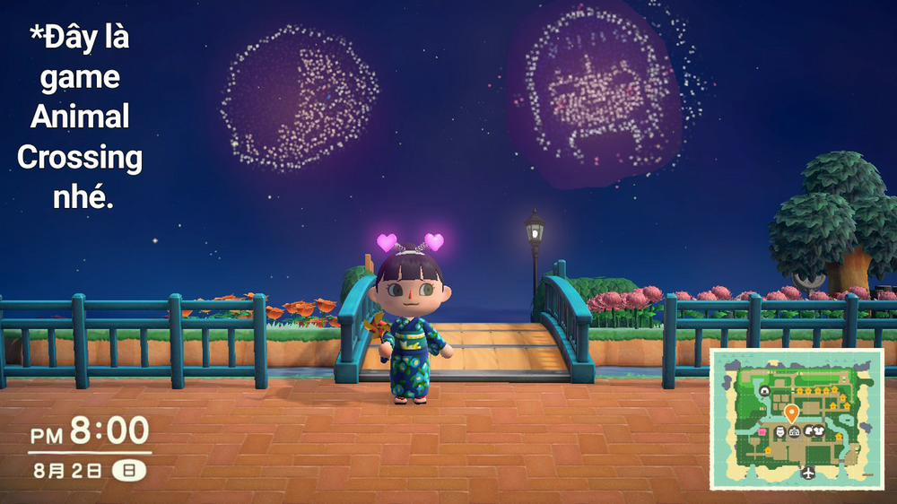 Boku No Kokoro Yabai Yatsu 0 0 Tôi đã có hơi phấn khích quá trang 17